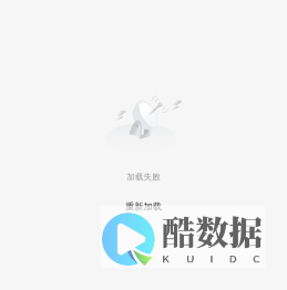 中酿优品