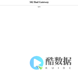 载喔(上海)建筑科技有限公司