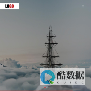 首页 - 旺发喜有限公司官网