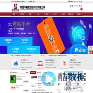 APP开发