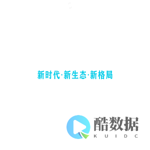 陕西君科信息技术有限公司-蓝军武器装备模型_飞机模型_舰船模型_火炮模型_车辆模型_卫星模型_导弹模型