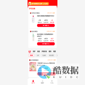 礼金猫