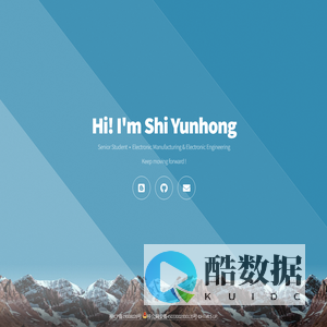 Shi