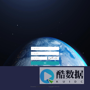 清零
