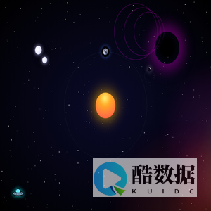 山鬼宇宙
