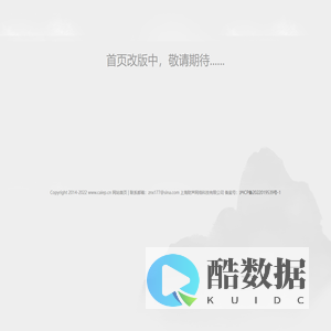 财经壹资讯