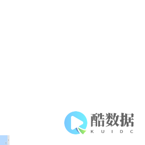 医路蔚蓝-探索未来广东医