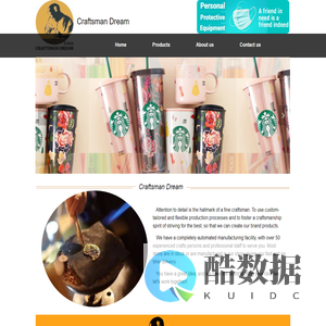 Promotional products, Direct factory, Shenzhen Craftsman Dream industry Co.Ltd