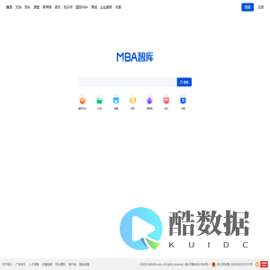 东南欧留学网-中东欧留学网-艺术留学-匈牙利留学-捷克留学-立陶宛留学-波兰留学-保加利亚留学