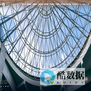 河北工程技术学院