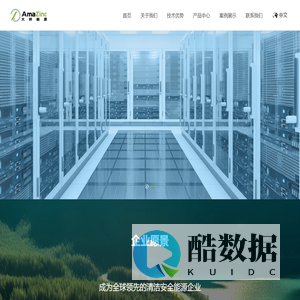 东莞大锌能源有限公司