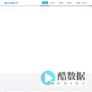 尚舍智能-智能家居, KNX