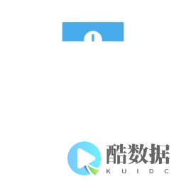 杨浦区总工会