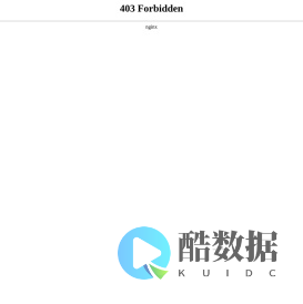 浙江中拓净化科技有限公司