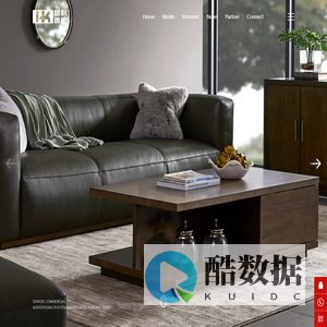 东莞产品摄影-电商淘宝产品拍摄-商业广告品牌设计-视频拍摄制作-东莞市即刻摄影广告有限公司
