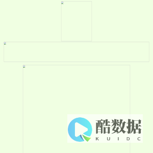 2sf.me--二手房，点我！安六恒星
