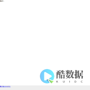 php学习