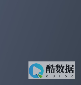 飞牛私有云fnOS