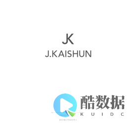 金开顺-品味艺术羊绒 尊享优雅生活-J&KAISHUN-江苏金开顺服饰有限公司