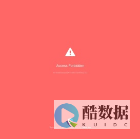 坡口机_铣边机_激光焊接机_机器人_螺柱焊机_上海琼琚实业有限公司