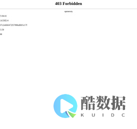 机电设备招标采购网 - 泵电机发动机风机招标采购大数据平台