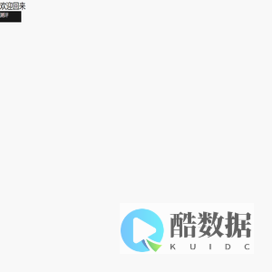 AI 学测评