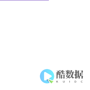 百度排名优化服务 - 快速上首页