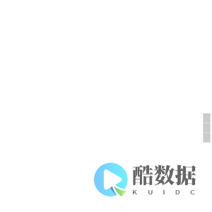 雷特世创