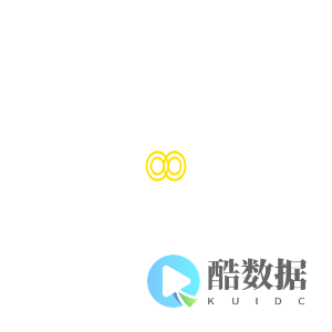 ICOOL 所见不同