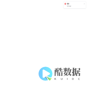 艺购Artify
