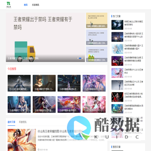 王者荣耀_天机王者_隐藏技巧_版本密码_英雄揭秘 - 天机王者