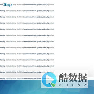 - 亿邦铭科技网