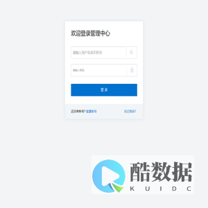上海理于文化发展有限公司