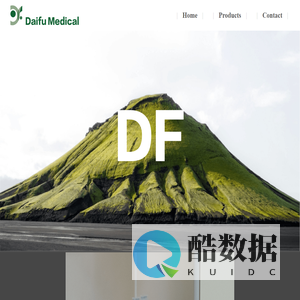 DaifuWeb