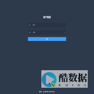 师傅到家-管理后台