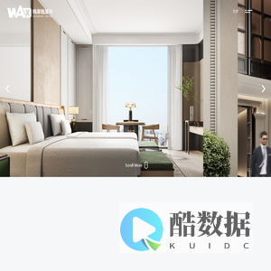深圳酒店设计/品牌/星级/度假/商务/精品/民宿/纬岸线高端酒店设计官网