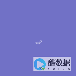 AIGC智能降重平台