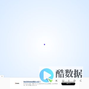 XiaoMo · Home