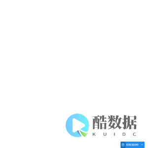 萨恩课堂 - 中国会计网