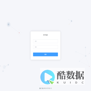 郑州帮你印软件科技有限公司