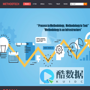 杭州方论智能科技有限公司