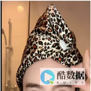 浣跨ㄦ规