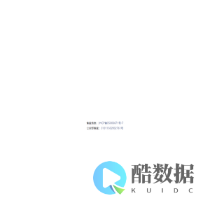 fujifilmchina