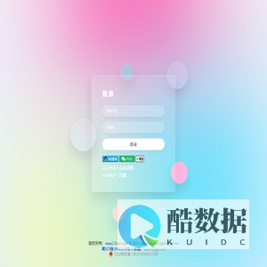 我的网站建设学习记录