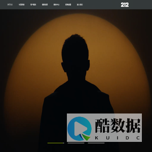 212越野车,212品牌,全新212,T01,212车型,212越野车预约试驾