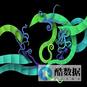 万物生长
