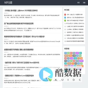 yxdy.com.cn