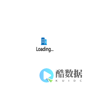 厦门探创建设工程有限公司