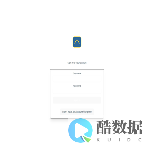 MCP Sandbox