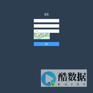 ZhenXu_XNY